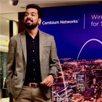 Divyanshu Shukla's profile photo