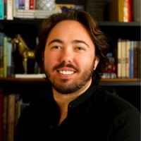 George Armour Ewart, Architect Employee Cody Grooms's profile photo