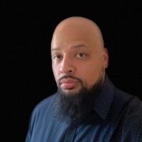 Rick Terry Email & Phone Number