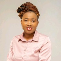 Bennett Africa Employee Aminata Bitie's profile photo