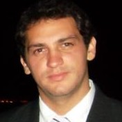 Jorge Sotomayor Email
