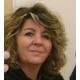 Communauté d'Agglomération du Pays de Grasse Employee Valerie Tetu's profile photo