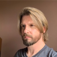 Onafriq (Previously Global Technology Partners, GTP) Employee Mark Nowak's profile photo