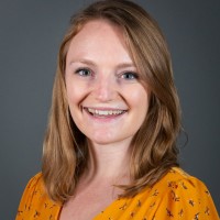 Sarah Hillegass's profile photo