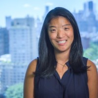 Ogury Employee Mia Birkhead's profile photo