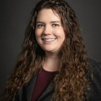 Jessica Gibson Email