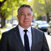 Louis Celli Email & Phone Number
