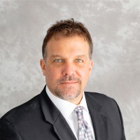 Casey Hansen Email & Phone Number