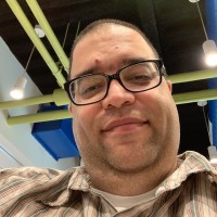 Joseph Mercado Email & Phone Number
