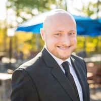 Nicholas Raco Email & Phone Number