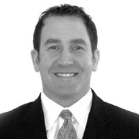 OmniHub Employee Jack Ketelhut's profile photo