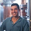 Lone Eagle Brewing Employee Tim Stumpf's profile photo