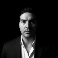 Audifarma S.A Employee Luis Felipe Montenegro Constaín's profile photo