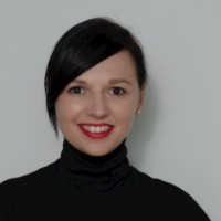 Gerda Lerchner Email