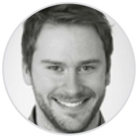 Lateral UK Employee Dan Russell's profile photo