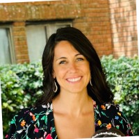 SureGo Administrative Services Employee Alicia Simmons's profile photo