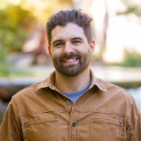 Nathan Derksen
