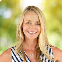 Phase X Engineering Employee Darlene Boresch's profile photo