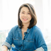 H Group Property Management Employee Huazhi Hu's profile photo