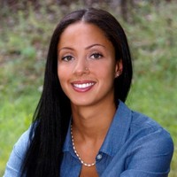 Regeneron Employee Jennifer Ramos's profile photo