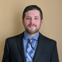 Chris Davin Email & Phone Number