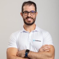 DataWer Employee Francisco Azevedo's profile photo