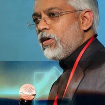 Arun . Email