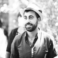 Bendit Technologies Employee Liav Atarzada's profile photo