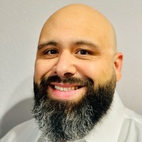 Seaway Plastics Engineering Employee José Vega's profile photo