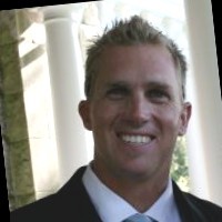 McVey Group LLC Employee Andy McVey's profile photo