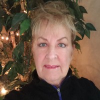 Jill Bjerke Email & Phone Number