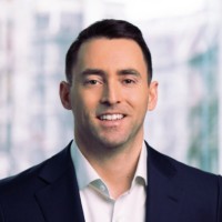 Russell Reynolds Associates Employee James Stratton's profile photo