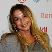SACYR Employee Celia V.'s profile photo