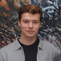Artur Hahn Email