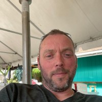 Jay Flynn Email & Phone Number