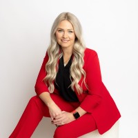 Victorious Financial Services Inc. Employee Kimberley Doty's profile photo