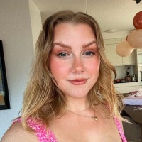 Tilda Feldt Email