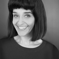 EVOLU Architecture & Ingénierie Employee Charlotte Koch's profile photo