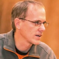 KTM Group North America, Inc. Employee Matschl Gerald's profile photo