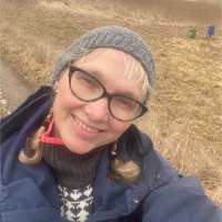 Topas Travel Employee Lucca Nymand's profile photo