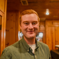Cooper Miller Email & Phone Number