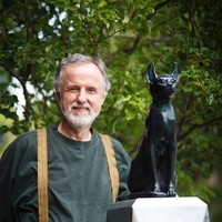 FOSTER CONSULTANTS Employee Bob Foster's profile photo