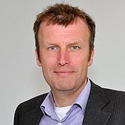 Elmos Employee Armin Kemna's profile photo