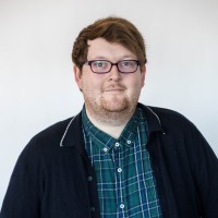 The University of Queensland Employee Kyle Manning's profile photo