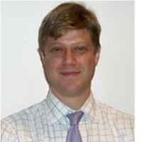 Alexander Wolfson Email & Phone Number