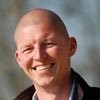 Globe Systems A/S Employee Michael Olsen's profile photo