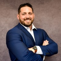 Evan Goldschlag Email