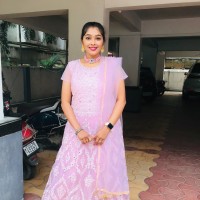 rohini B Email