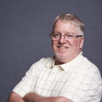 Thomas Peters