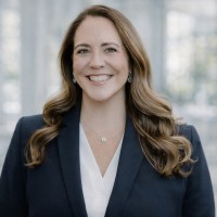 Laura Schmelz Email & Phone Number